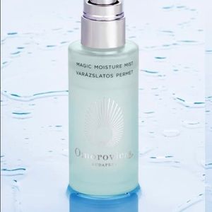 Omorovicza Magic Moisture Mist - 1.7 oz